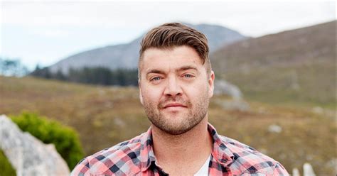 C t on the challenge - The Challenge UK. The Challenge UK is the British adaptation of the American reality competition series The Challenge. The series is a reality competition show, which premiered on 20 February 2023 on Channel 5 and is presented by Mark Wright. [1] [2]